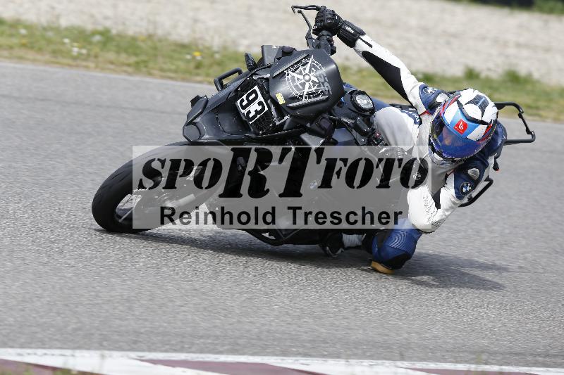 /10 20.04.2026  Pluess Moto Sport ADR/Einsteiger/93